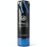 ScreenDr 9oz Screen Cleaning Kit with Citrus Microfiber Cloth-0
