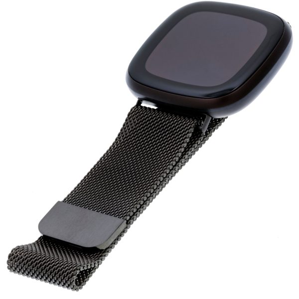 samsung magician