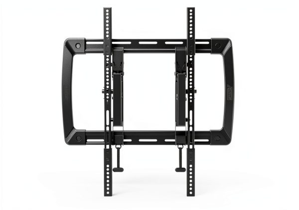 ERMTL3-EXTKIT TV Mount Extension Kit Modular Tilting Swivel 40-65 inch-1