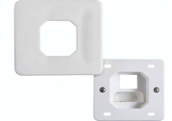 Metra Helios In-Wall Power Relocation Kit for Wall‑Mounted TVs-2