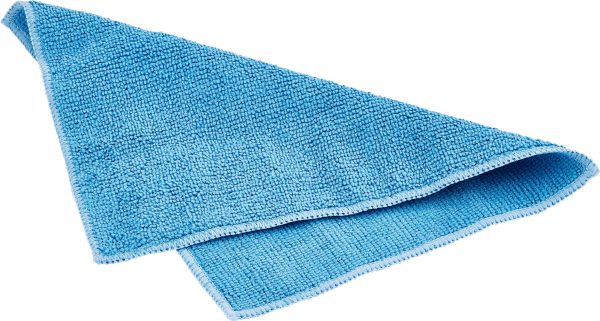 LCD Screen Cleaning Kit Best Buy Essentials 6.7oz Solution-5