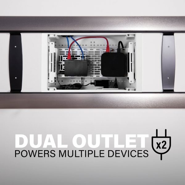 tvbox