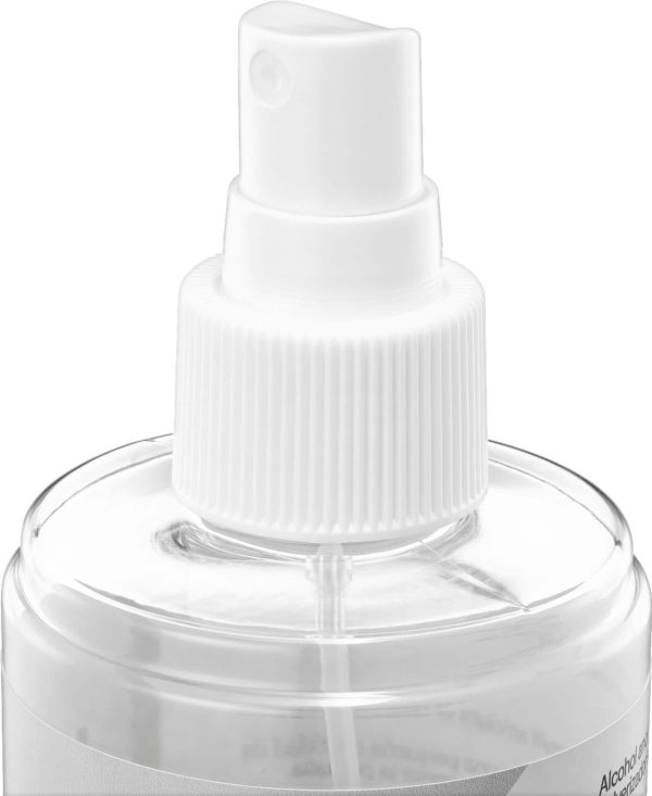 LCD Screen Cleaning Kit Best Buy Essentials 6.7oz Solution-2