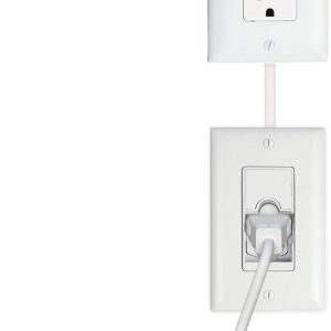 tvbox github