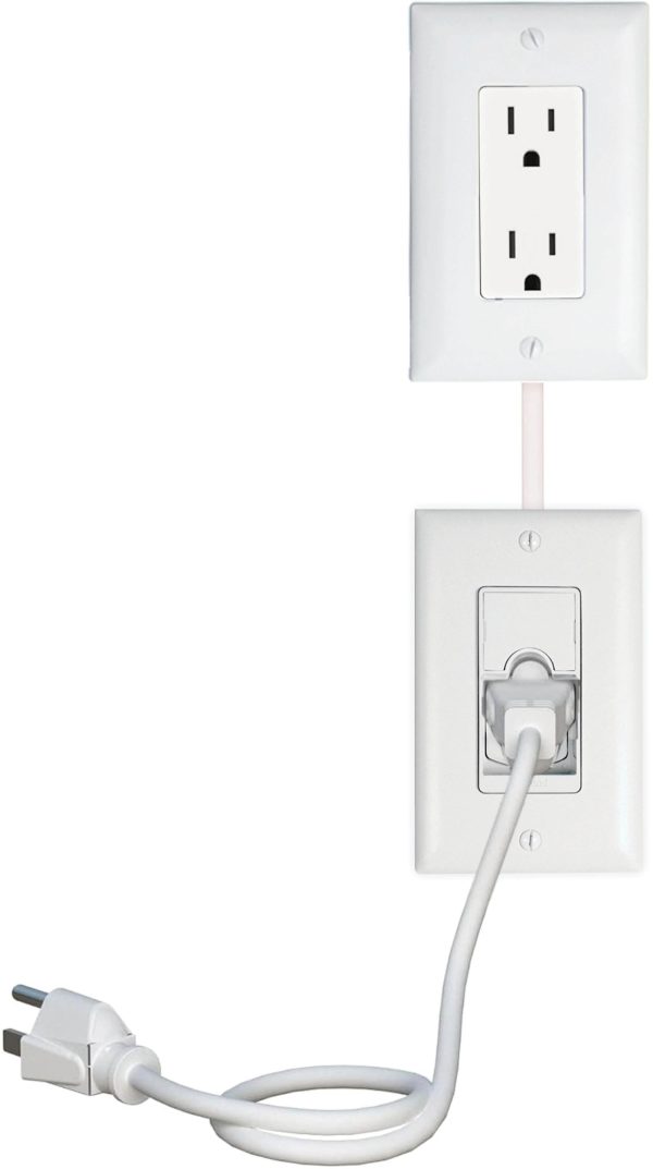 tvbox github