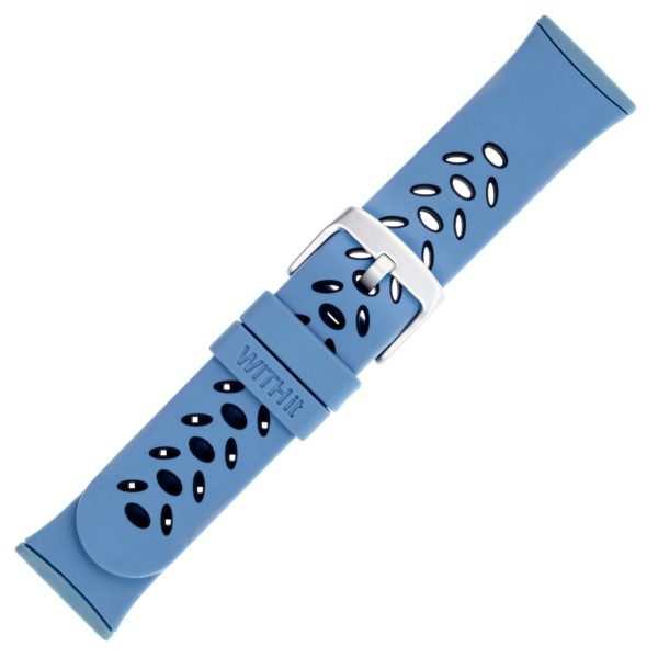 samsung magician