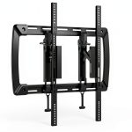 ERMTL3-EXTKIT TV Mount Extension Kit Modular Tilting Swivel 40-65 inch-0