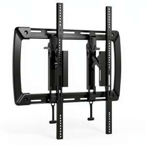 ERMTL3-EXTKIT TV Mount Extension Kit Modular Tilting Swivel 40-65 inch-0