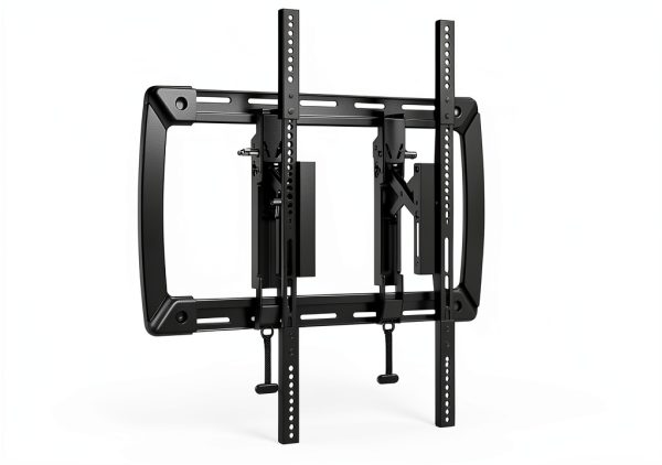 ERMTL3-EXTKIT TV Mount Extension Kit Modular Tilting Swivel 40-65 inch-0