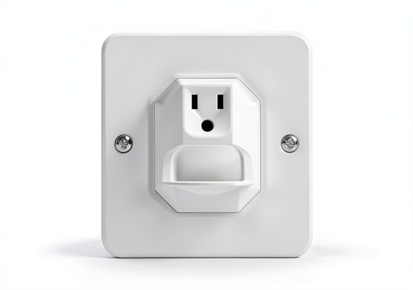 Metra Helios In-Wall Power Relocation Kit for Wall‑Mounted TVs-1